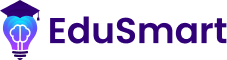 learnovaa.com