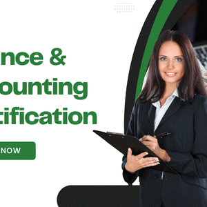 Cost & Management Accountancy (Foundation)