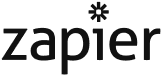 Partner-1.png
