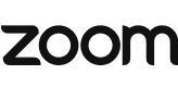 Partner-3.png