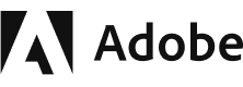 Partner-5.png