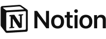 Partner-6.png