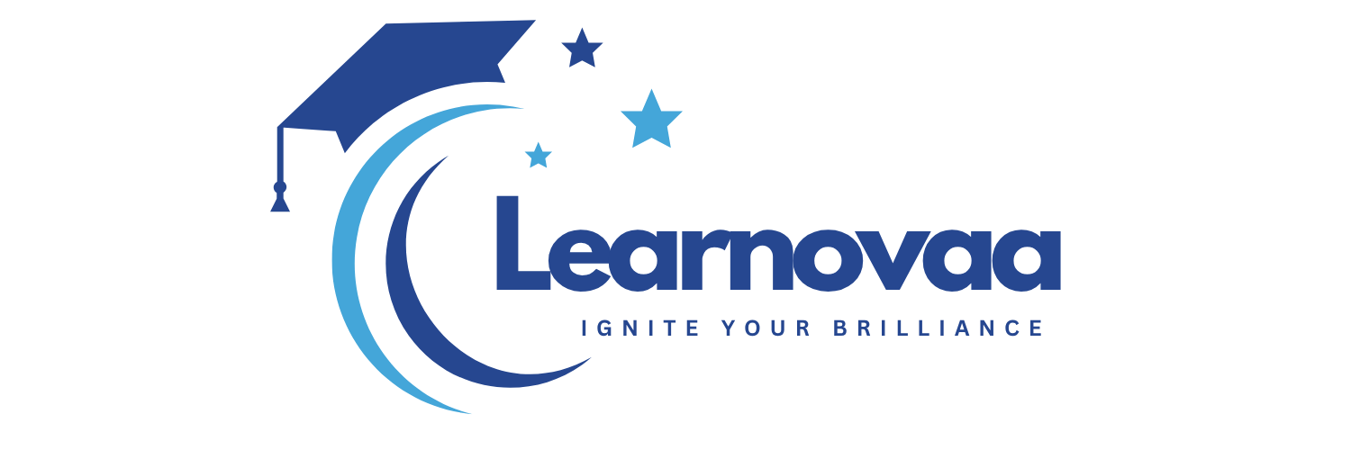 learnovaa.com