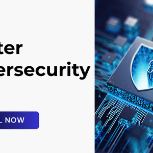Cybersecurity (Intermediate)
